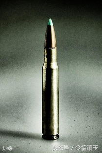 六颗子弹高清完整版下载