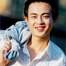 赵非是哪部剧里的人物