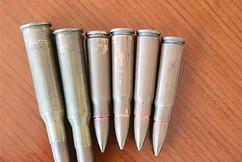 六颗子弹，六颗子弹免费完整版在线观看