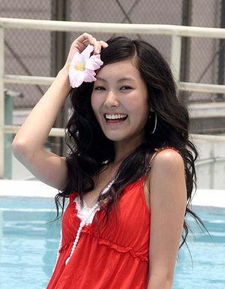 我的淘气王子是谁演的