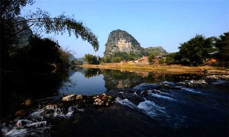 世外田园怎么退出微信登录