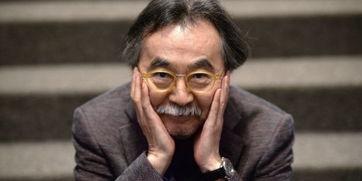 谷口治郎，谷口治郎少爷的时代pdf