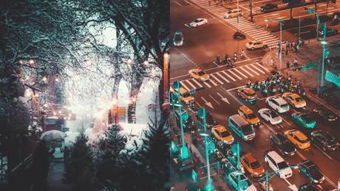 快节奏的歌好听的歌曲大全