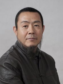 小鸟游翼
