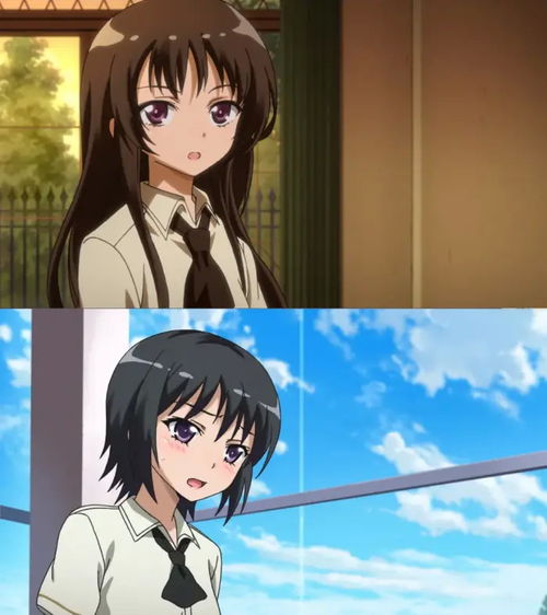 土屋美樱