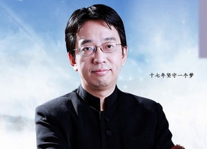 姚壮宪
