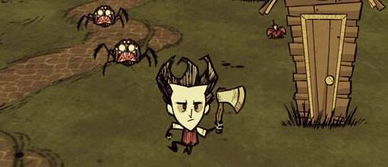 饥荒人物mod，饥荒人物mod排行榜
