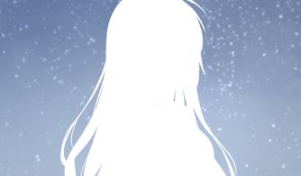 茸雪，茸雪番外