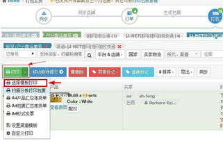 芒果店长erp，芒果店长erp系统登录