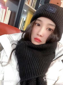 甜蜜吻痕的角色介绍