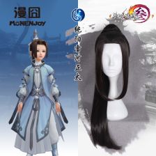 剑三脸型，剑三脸型怎么导出
