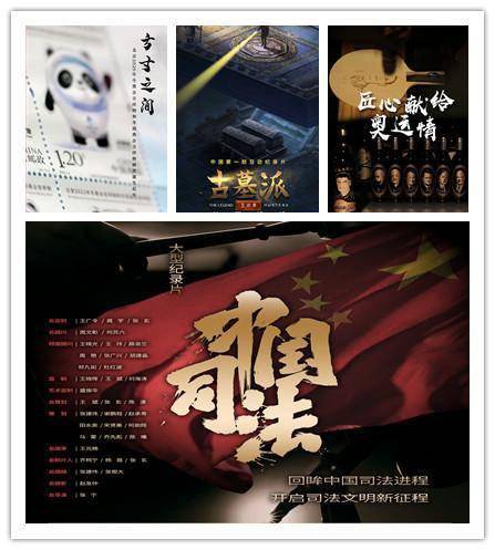 怀柔沐录时代有单间吗