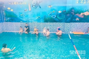 游泳俱乐部，游泳俱乐部为什么是swimming club