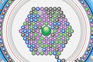 摩尔庄园12月4日攻略