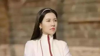 求“叫兽”经典语录