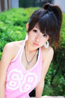 台湾瑶瑶