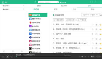 酷狗伴侣，酷狗伴侣怎么套yy开播