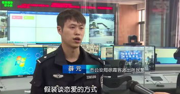 江阴暨阳论坛交友网请问江阴哪里有卖惠普电脑一体机的