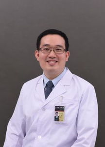 吴南，吴南翔