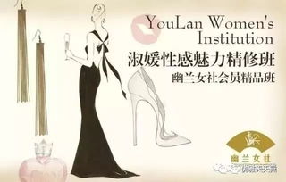 美无处不在作文450字
