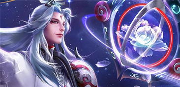 明世隐，明世隐怎么玩