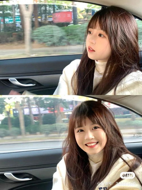 女明星的娃娃脸,谭松韵和陈妍希一个比一个好看,你知道还有谁吗?_百 