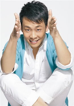 张译身高，男演员张译身高体重