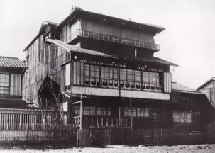立命馆，立命馆大学qs排名