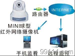 莱耶斯，莱耶斯哈利波特