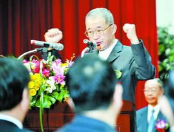 监察院，监察院八大处职责