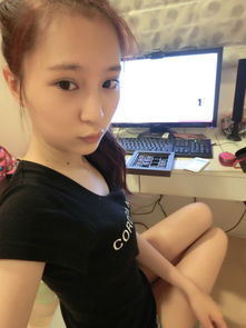 女主播网站