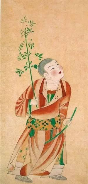 古代儿童游戏，古代儿童游戏手抄报