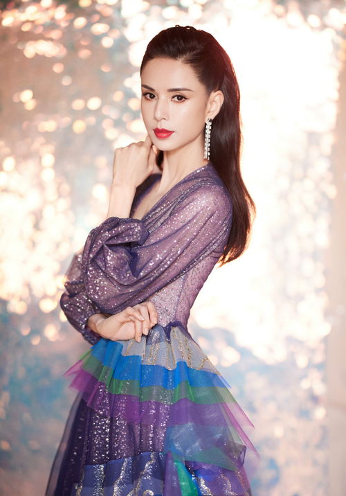 朱砂泪歌词是什么意思?