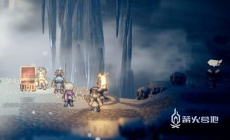 塞尔达火焰长袍魔法师打了能拿什么