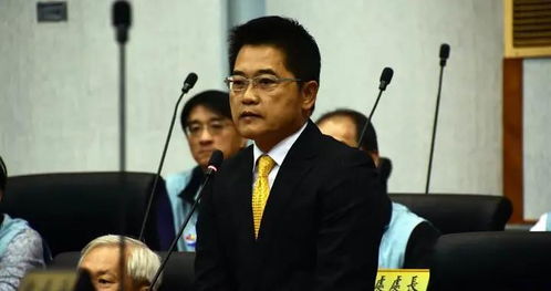 韩国监察院和检察院区别