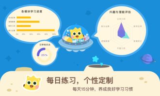 有道数学思维课怎么样