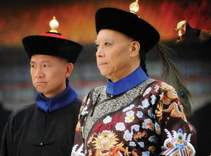 东厂太监，东厂太监总管是谁