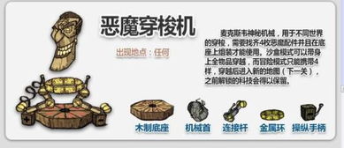 饥荒,能让物品全造的代码是哪些?