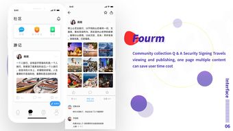 旅游攻略app，旅游攻略app排行榜前十名