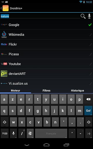 在线搜图，在线搜图片找原图