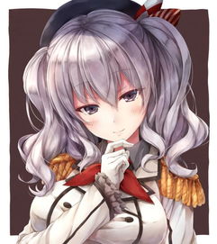 舰娘h