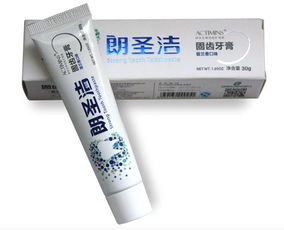 吃牙膏会发烧吗，吃牙膏会发烧吗原理