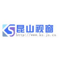 昆山视窗二手家电市场在哪里