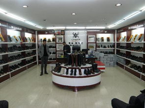 门店装修，门店装修设计