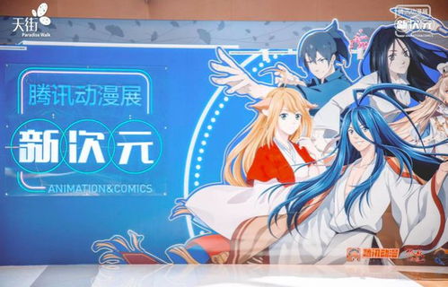 终钥之歌，终钥之歌天赋