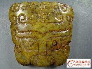 梦想世界3的“神纹”是什么?