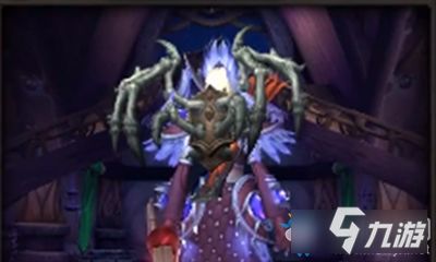 怎么幻化，dnf武器怎么幻化