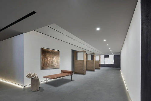 华为空间，华为空间官网登录
