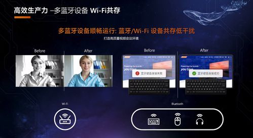 使用腾讯会议开两次会的体验(第0003篇,862字)2022-05-06