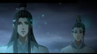 灵听，灵听录音转文字网站